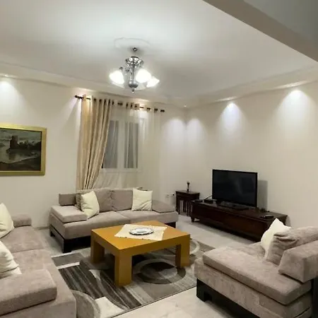 Yara's * Tirana