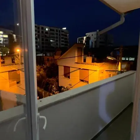 Yara's * Tirana